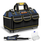 AIRAJ Tool Bag