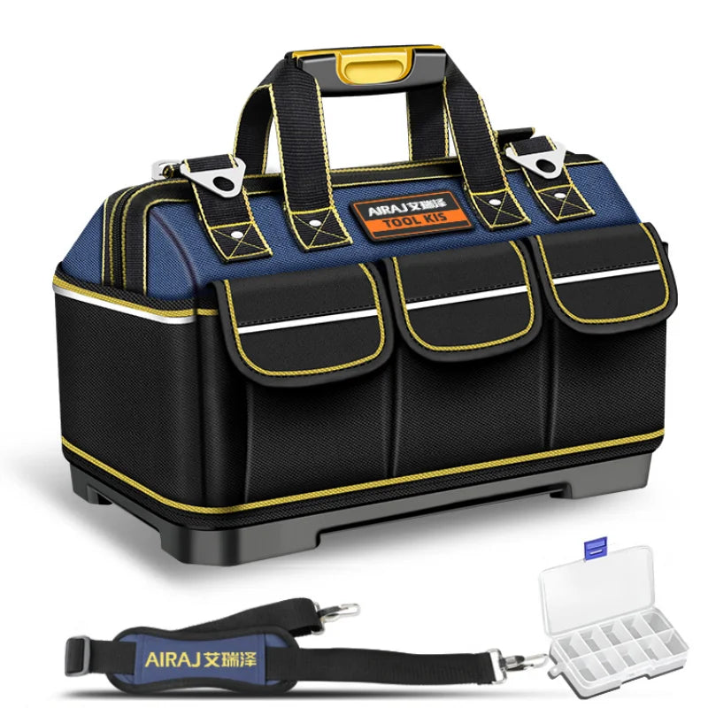 AIRAJ Tool Bag