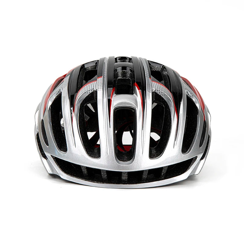 SUPERIDE Mountain Road Bike Helmet