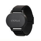 Pulse-Sync Armband Heart Rate Monitor