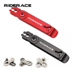 Chain Link Pliers Pro
