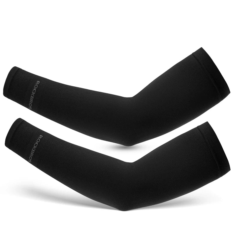 Sun-Shield Pro Arm Sleeves
