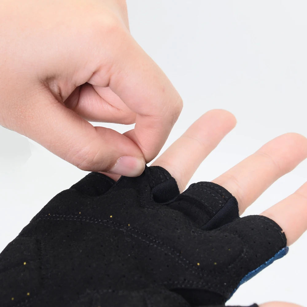 ThinkRider Cycling Gloves
