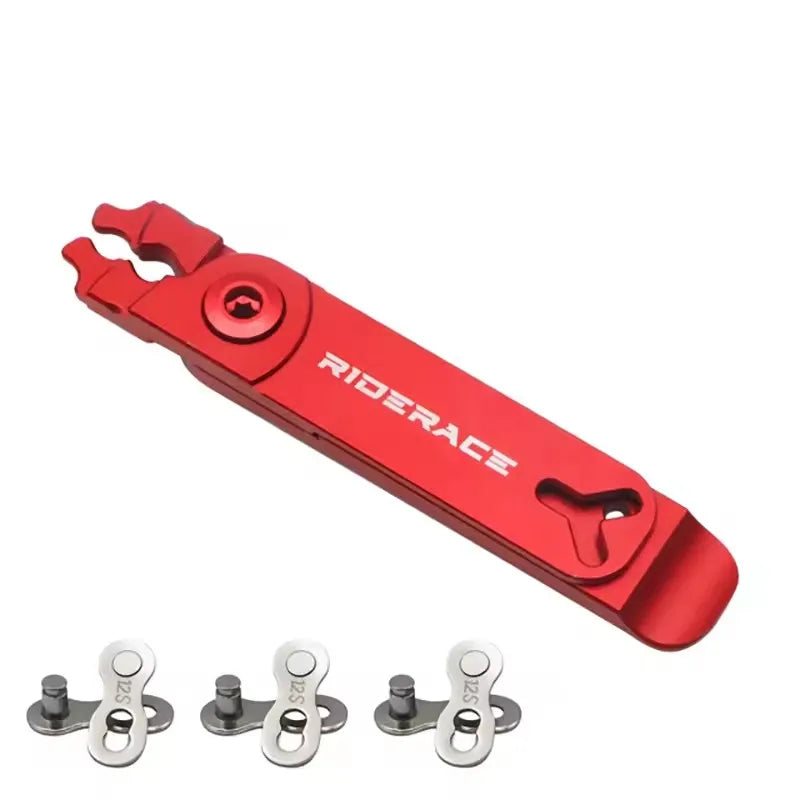 Chain Link Pliers Pro