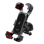 Joyroom Universal Bike Phone Holder 360°