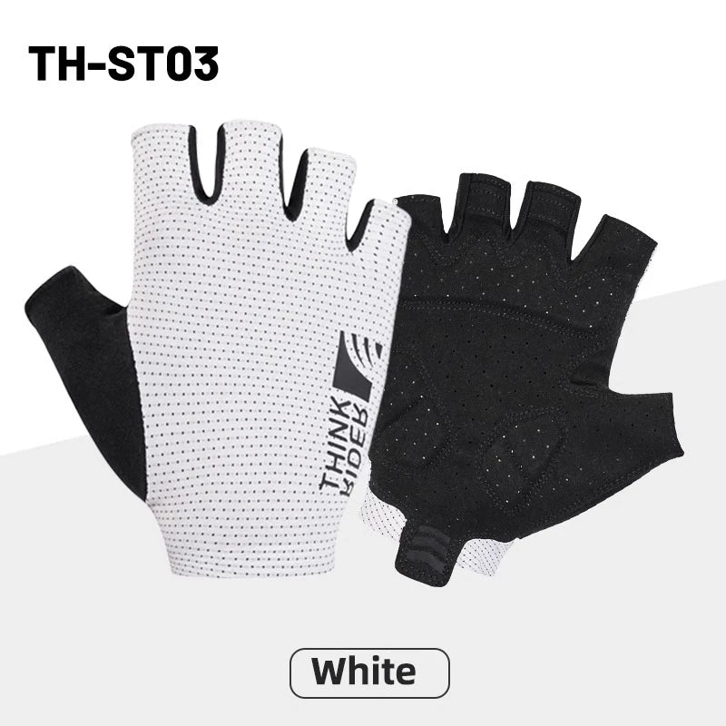ThinkRider Cycling Gloves