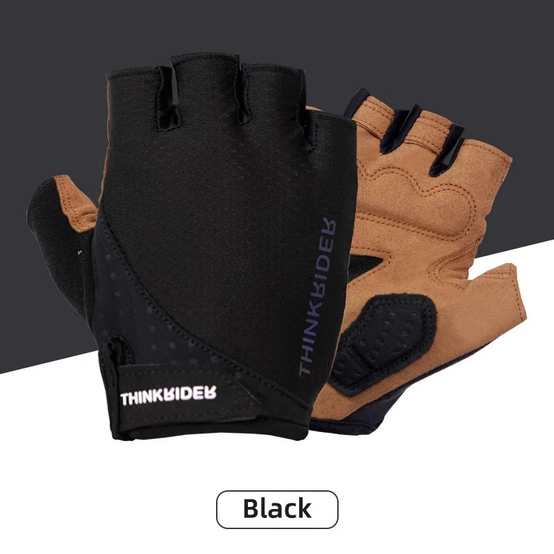 ThinkRider Cycling Gloves
