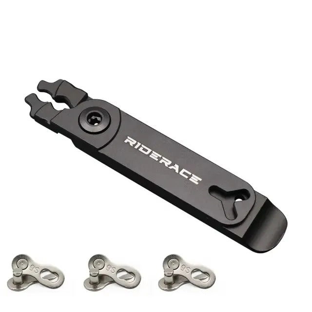 Chain Link Pliers Pro