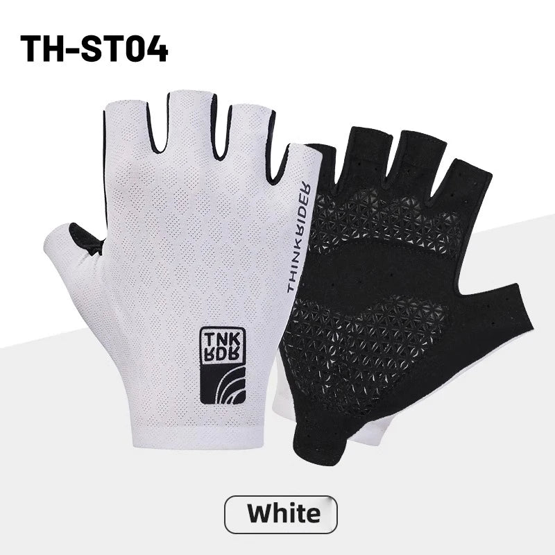 ThinkRider Cycling Gloves