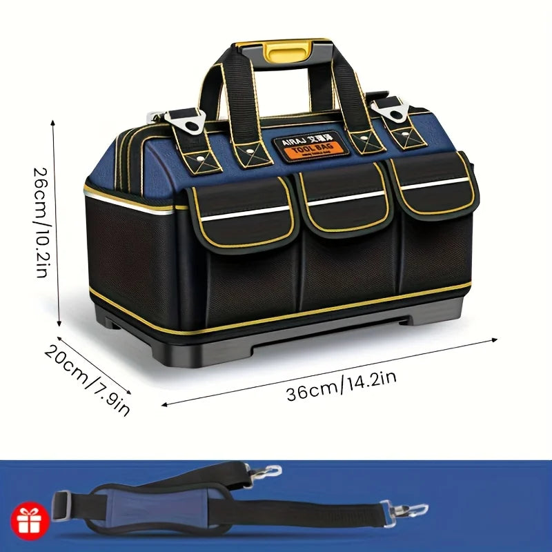 AIRAJ Tool Bag