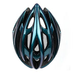 SUPERIDE Ultralight Riding Cycling Helmet