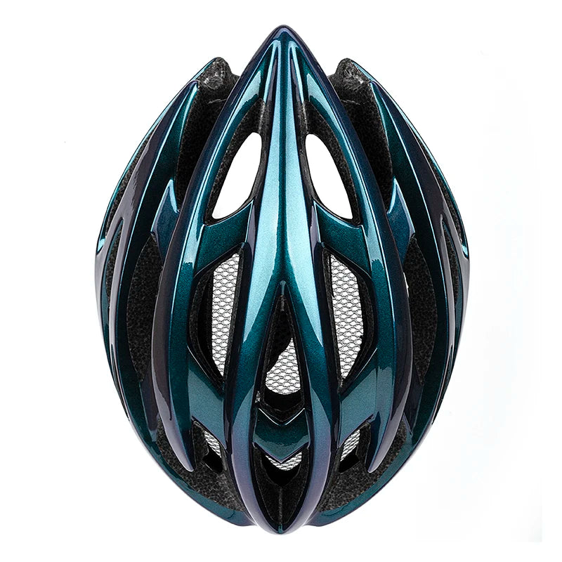SUPERIDE Ultralight Riding Cycling Helmet