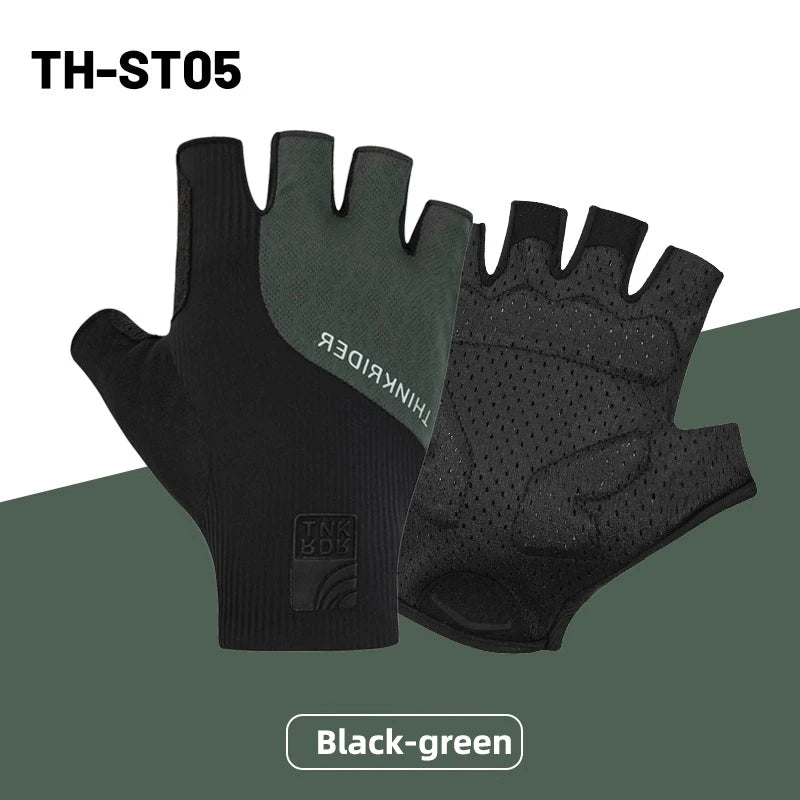 ThinkRider Cycling Gloves