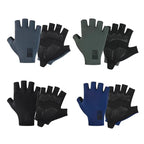 ThinkRider Cycling Gloves