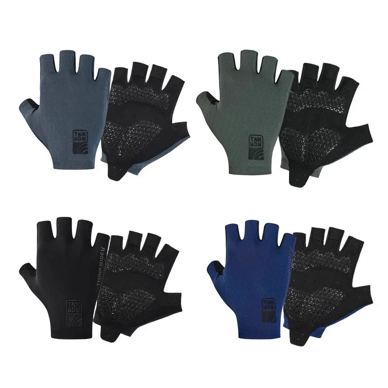 ThinkRider Cycling Gloves