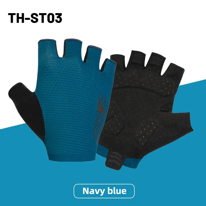 ThinkRider Cycling Gloves