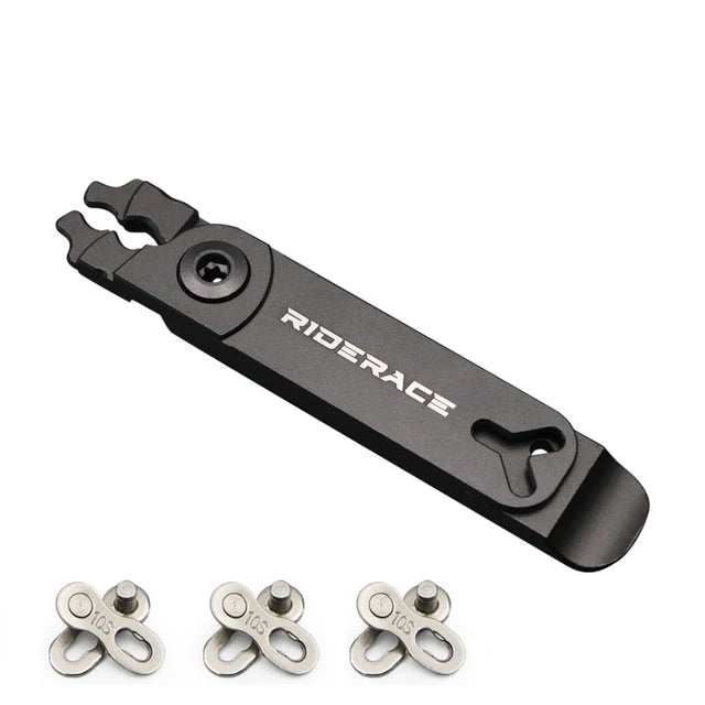 Chain Link Pliers Pro