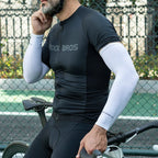 Sun-Shield Pro Arm Sleeves