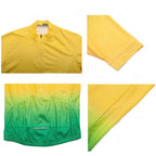 2025 RCN Team Cycling Jersey Set