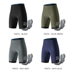 RockBros Enduro Pro Cycling Shorts