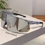 KAMMPT Velo-Shield Pro