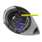 WildSide Aero-Pro Time Trial Helmet