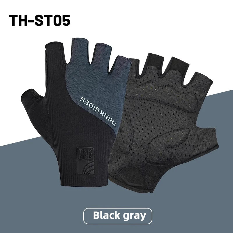 ThinkRider Cycling Gloves