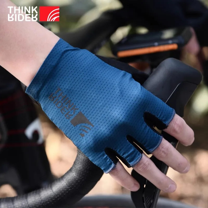 ThinkRider Cycling Gloves