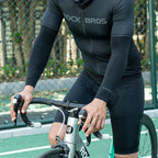 Sun-Shield Pro Arm Sleeves