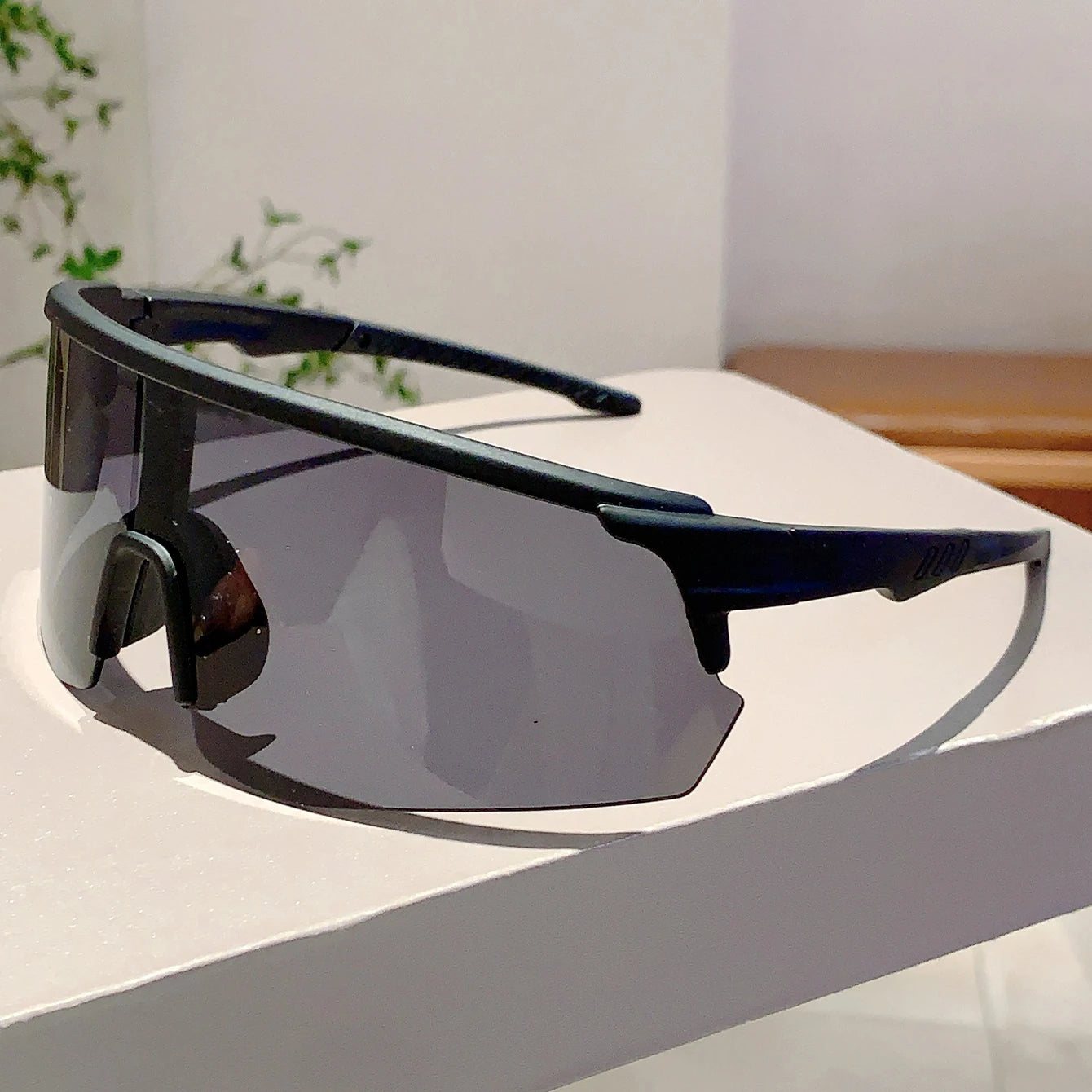 KAMMPT Velo-Shield Pro