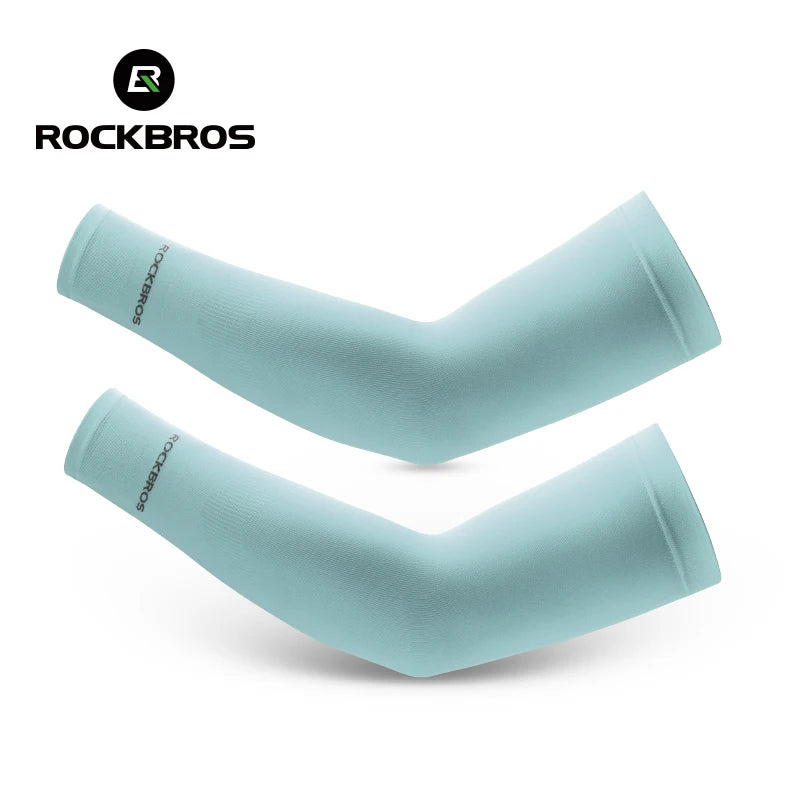 Sun-Shield Pro Arm Sleeves