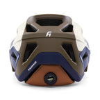 BATFOX 2025 Mountain Bike Helmet