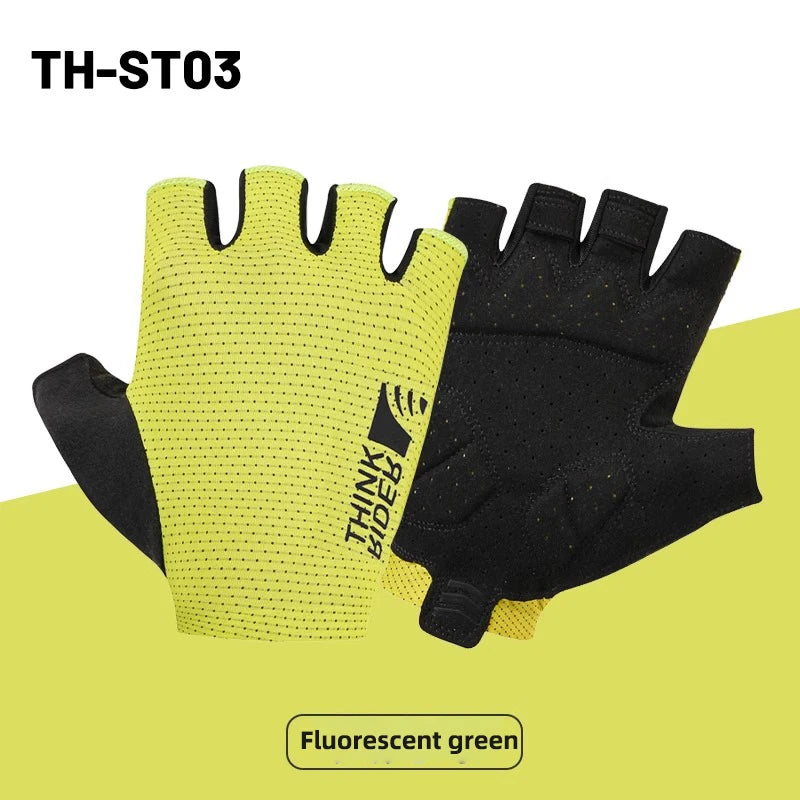 ThinkRider Cycling Gloves